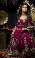 new-party-wear-and-stylish-dress-122 new-party-wear-and-stylish-dress-122