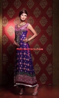 new-party-wear-and-stylish-dress-123 new-party-wear-and-stylish-dress-123