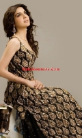 new-party-wear-and-stylish-dress-124 new-party-wear-and-stylish-dress-124