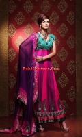 new-party-wear-and-stylish-dress-125 new-party-wear-and-stylish-dress-125