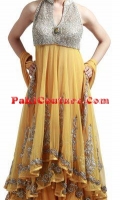new-party-wear-and-stylish-dress-126 new-party-wear-and-stylish-dress-126