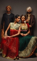 new-party-wear-and-stylish-dress-127 new-party-wear-and-stylish-dress-127
