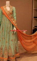 new-party-wear-and-stylish-dress-128 new-party-wear-and-stylish-dress-128