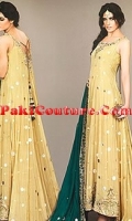 new-party-wear-and-stylish-dress-130 new-party-wear-and-stylish-dress-130