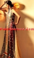 new-party-wear-and-stylish-dress-131 new-party-wear-and-stylish-dress-131