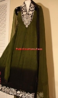 new-party-wear-and-stylish-dress-132 new-party-wear-and-stylish-dress-132