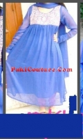 new-party-wear-and-stylish-dress-133 new-party-wear-and-stylish-dress-133