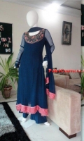 new-party-wear-and-stylish-dress-134 new-party-wear-and-stylish-dress-134
