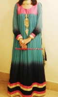 new-party-wear-and-stylish-dress-135 new-party-wear-and-stylish-dress-135