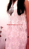 new-party-wear-and-stylish-dress-136 new-party-wear-and-stylish-dress-136