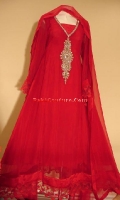 new-party-wear-and-stylish-dress-137 new-party-wear-and-stylish-dress-137