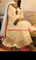 new-party-wear-and-stylish-dress-138 new-party-wear-and-stylish-dress-138