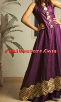 new-party-wear-and-stylish-dress-139 new-party-wear-and-stylish-dress-139