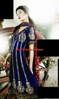 new-party-wear-and-stylish-dress-140 new-party-wear-and-stylish-dress-140