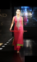 new-party-wear-and-stylish-dress-141 new-party-wear-and-stylish-dress-141