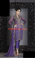 new-party-wear-and-stylish-dress-143 new-party-wear-and-stylish-dress-143