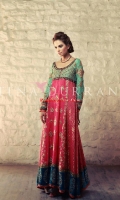 new-party-wear-and-stylish-dress-32 new-party-wear-and-stylish-dress-32