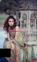 new-party-wear-and-stylish-dress-40 new-party-wear-and-stylish-dress-40