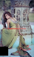 new-party-wear-and-stylish-dress-41 new-party-wear-and-stylish-dress-41
