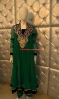 new-party-wear-and-stylish-dress-58 new-party-wear-and-stylish-dress-58
