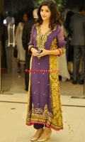 new-party-wear-and-stylish-dress-60 new-party-wear-and-stylish-dress-60