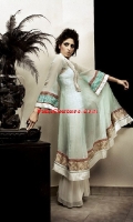 new-party-wear-and-stylish-dress-68