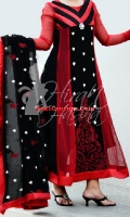 new-party-wear-and-stylish-dress-70