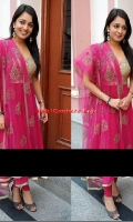 new-party-wear-and-stylish-dress-71