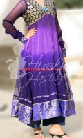 new-party-wear-and-stylish-dress-72