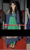 new-party-wear-and-stylish-dress-73