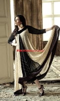 new-party-wear-and-stylish-dress-74