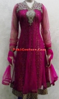 new-party-wear-and-stylish-dress-75