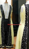 new-party-wear-and-stylish-dress-76