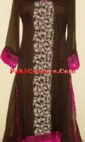 new-party-wear-and-stylish-dress-77