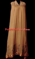 new-party-wear-and-stylish-dress-78