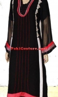 new-party-wear-and-stylish-dress-79