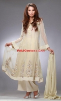 new-party-wear-and-stylish-dress-80