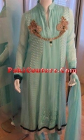 new-party-wear-and-stylish-dress-81