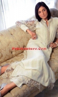 new-party-wear-and-stylish-dress-82