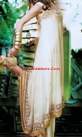 new-party-wear-and-stylish-dress-83 new-party-wear-and-stylish-dress-83