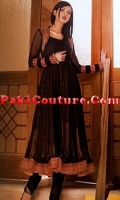 new-party-wear-and-stylish-dress-84