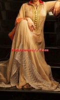 new-party-wear-and-stylish-dress-85