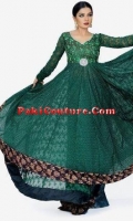 new-party-wear-and-stylish-dress-86
