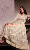 new-party-wear-and-stylish-dress-87