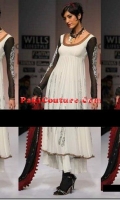 new-party-wear-and-stylish-dress-88