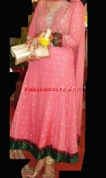 new-party-wear-and-stylish-dress-89