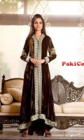 new-party-wear-and-stylish-dress-90