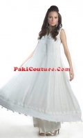 new-party-wear-and-stylish-dress-91