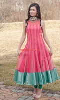 new-party-wear-and-stylish-dress-92