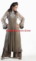 new-party-wear-and-stylish-dress-93